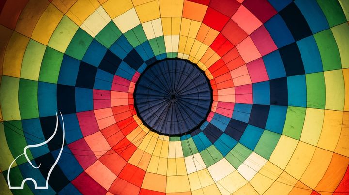 Ein klarer und praxisnaher Leitfaden für Interessierte, Bauherren und Eigenheimbesitzer