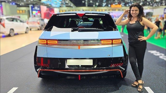 A Clear and Practical Guide for Everyday Drivers, Car Enthusiasts, and Modern Buyers