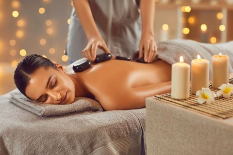 Discover the Massage Spa A Clear and Practical Guide for Everyday Users, Wellness Seekers, and Professionals