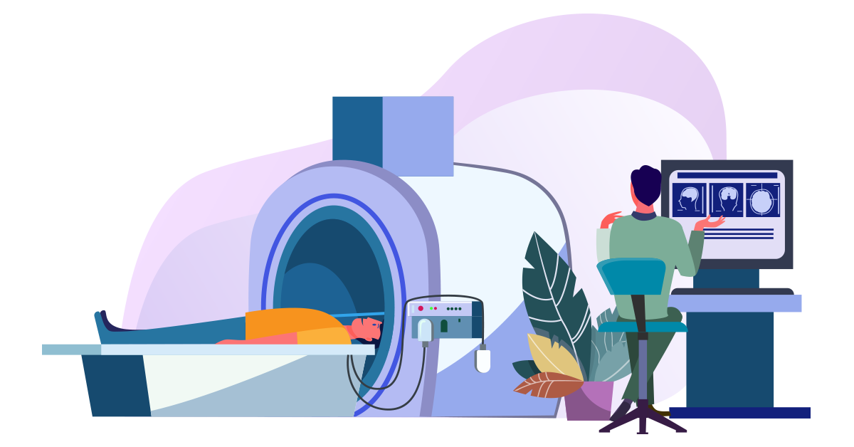 Discover Cancer Treatment A Clear and Practical Guide for Patients, Families, and Health Learners