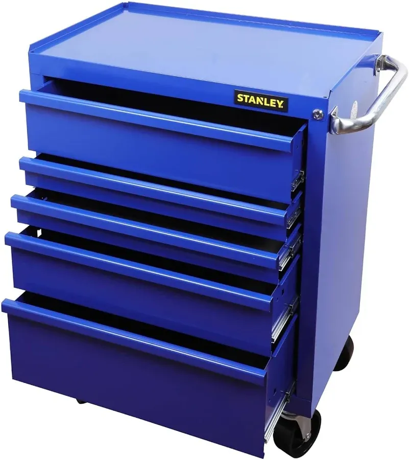 Ein klarer und praktischer Leitfaden für Alltagsnutzer, Heimwerker und Profis