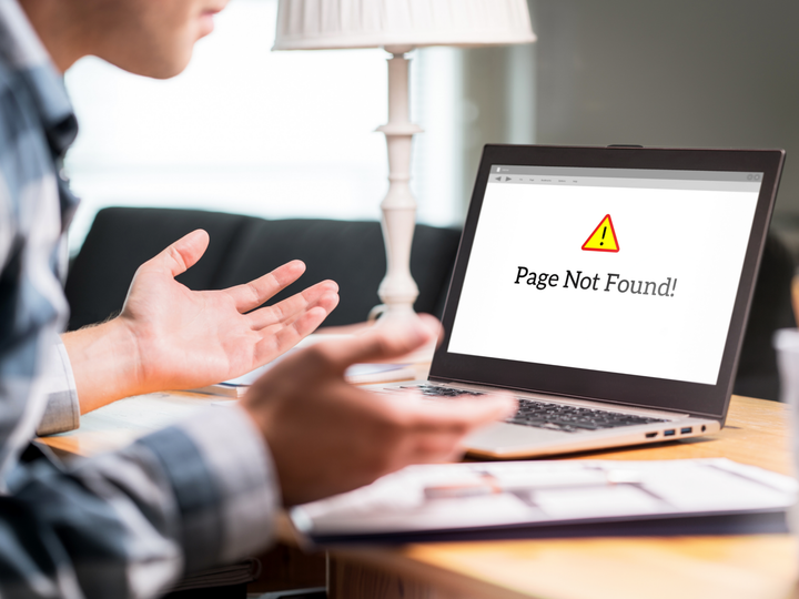 How To Fix Slow Internet Connection - Full Guide